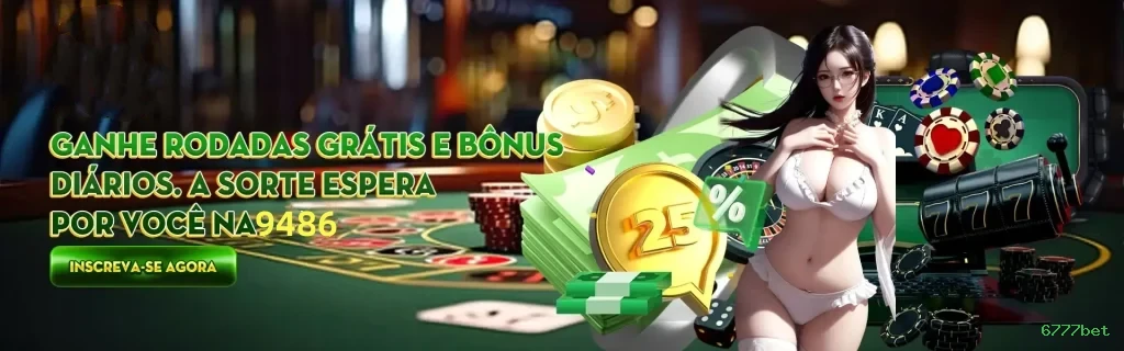 Jogos Completos
