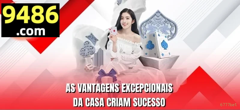 Notificações