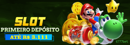 Baixar app da 6777bet gratuitamente