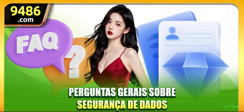 Cassino ao vivo da 6777bet com dealers reais