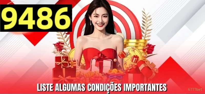 Página oficial da 6777bet no Facebook