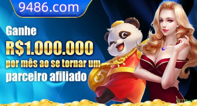 Jogos de fortune da 6777bet com prêmios incríveis