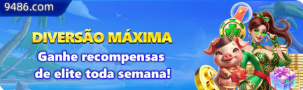 Imagem promocional da 6777bet mostrando a plataforma e suas vantagens
