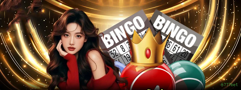 Login seguro na 6777bet