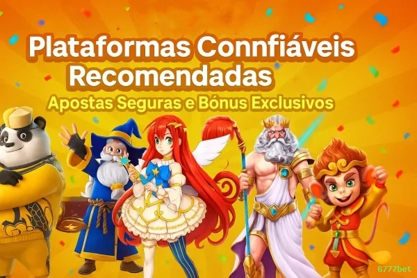 Jogos de loteria online na 6777bet